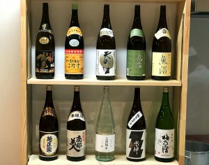 drink_img001