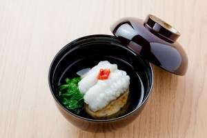 food_img004