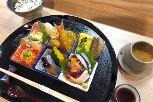 lunch_img002