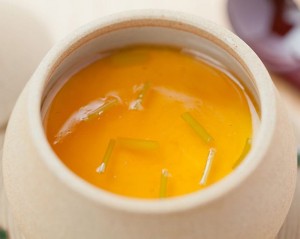 top_main_img003_sp